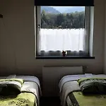 דירה Mia Apartman, *